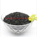 Coal Based Activated Carbon Granular for Solvent Recovery